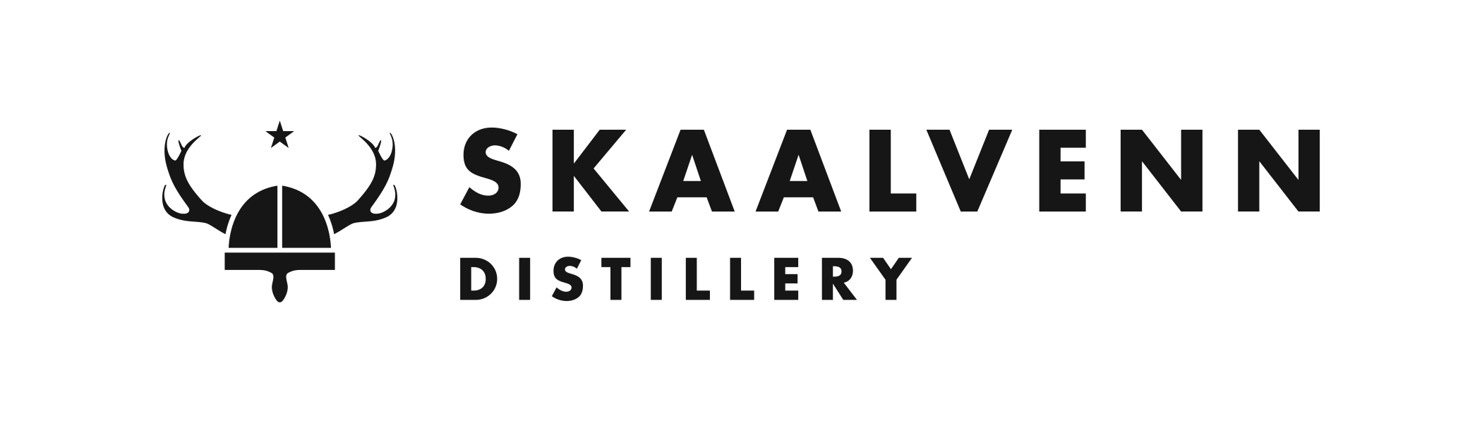 Skaalvenn Header Logo Skaalvenn Header Logo