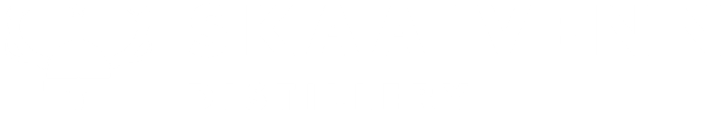 Skaalvenn Header Logo